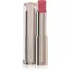 Image de Lancôme Idole Butterglow Brillant à Lèvres Hydratant Couleur 30 3 G
