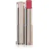 Image de Lancôme Idole Butterglow Brillant à Lèvres Hydratant Couleur 33 3 G