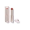 Image de Lancôme - Lip Idôle Butterglow - Baume À Lèvres - 42 Heated Glow