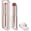 Image de Lancôme - Lip Idôle Butterglow - Baume À Lèvres - 47 Mauve-tivation