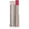 Image de Lancôme Idole Butterglow Brillant à Lèvres Hydratant Couleur 47 3 G