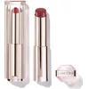 Image de Lancôme - Lip Idôle Butterglow - Baume À Lèvres - 50 Sheik's Rosy Nude