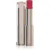 Image de Lancôme Idole Butterglow Brillant à Lèvres Hydratant Couleur 50 3 G