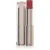 Image de Lancôme Idole Butterglow Brillant à Lèvres Hydratant Couleur 53 3 G