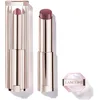 Image de Lancôme - Lip Idôle Butterglow - Baume À Lèvres - 57 Berrylicious