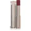 Image de Lancôme Idole Butterglow Brillant à Lèvres Hydratant Couleur 57 3 G