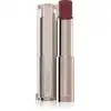 Image de Lancôme Idole Butterglow Brillant à Lèvres Hydratant Couleur 60 3 G