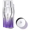 Image de Lancôme - Rénergie - H.c.f. Triple Sérum - Concentré Anti-âge - 20ml