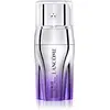 Image de Lancôme Rénergie HCF sérum triple visage pour femme 20 ml