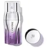 Image de Lancôme - Rénergie - Sérum Yeux Anti-âge - 20ml