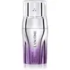 Image de Lancome Rénergie HCF Sérum Triple Yeux 20 Ml