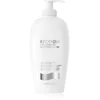 Image de Biotherm Lait Corporel Active Recovery lait corporel 400 ml