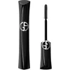 Image de Armani - Vertigo Lift - Mascara - Noir