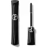 Image de Armani Mascara Vertigo Lift 1 - Noir Obsidienne (8 ml)