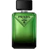 Image de Prada - Paradigme - Eau De Parfum - 100ml