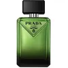 Image de Prada Paradigme Eau De Parfum Vaporisateur 100 Ml Rechargeable