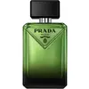 Image de Parfum Pour Homme Prada Paradigme 100ml