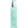 Image de BIOTHERM - Aquapower Advanced - Gel Hydratant - 100ml