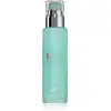 Image de Biotherm Homme Aquapower Advanced Gel 2024 gel hydratant pour peaux normales et mixtes pour hommes 100 ml