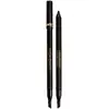 Image de Yves Saint Laurent Lines Liberated - Crayon pour les yeux waterproof 1 - Noir débridé
