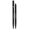 Image de Yves Saint Laurent Lines Liberated - Crayon pour les yeux waterproof 2 - Marron décostructuré