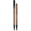 Image de Yves Saint Laurent - Lines Liberated - Crayon Yeux Waterproof - Liberated Bronze