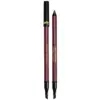Image de Yves Saint Laurent Lines Liberated - Crayon pour les yeux waterproof 4 - Prune sans restriction
