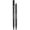 Image de Yves Saint Laurent - Lines Liberated - Crayon Yeux Waterproof - Prismatic Black