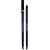 Image de Yves Saint Laurent Lines Liberated - Crayon Yeux Waterproof 7 - Marine Inconditionnelle