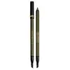 Image de Yves Saint Laurent Lines Crayon vert provocateur libéré 08