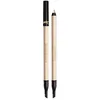 Image de Yves Saint Laurent - Lines Liberated - Crayon Yeux Waterproof - Unmuted White