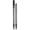 Image de Yves Saint Laurent - Lines Liberated - Crayon Yeux Waterproof - Clandestine Silver