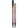 Image de Yves Saint Laurent - Lines Liberated - Crayon Yeux Waterproof - Unapologetic Pink