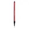 Image de Yves Saint Laurent Lines Crayon pour les yeux longue tenue Liberated pour femme 11 Unapollogetic Pink 1,2 g