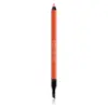 Image de Yves Saint Laurent Lines Crayon pour les yeux longue tenue Liberated pour femme 12 Obsessive Tangerine 1,2 g