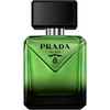 Image de Prada - Paradigme - Eau De Parfum - 50ml