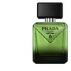 Image de Prada Paradigme Eau De Parfum Vaporisateur 50 Ml Rechargeable
