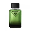 Image de Prada - Paradigme - Eau De Parfum - Rechargeable - 50ml