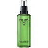 Image de Prada - Paradigme - Eau De Parfum - Recharge - 150ml