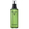 Image de Prada Paradigme Eau De Parfum Recharge 150 Ml