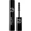 Image de Armani - Vertigo Lift - Mascara - Midi - Noir