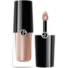 Image de Armani - Eye Tint - Fluide À Paupières, Tenue 16h - 67 S