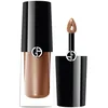 Image de Armani - Eye Tint - Fluide À Paupières, Tenue 16h - 68 S
