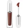 Image de Armani - Gac Prisma Glass - Prisma Glass Gloss 01 Web - Rose Moyen