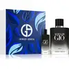 Image de Armani Acqua di Giò Coffret parfum pour homme