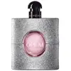 Image de Yves Saint Laurent Eau de parfum pailletée Black Opium en vaporisateur 90 ml