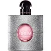 Image de Yves Saint Laurent - Black Opium Glitter - Eau De Parfum - 50ml