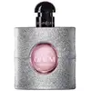 Image de Yves Saint Laurent Eau de parfum pailletée Black Opium en vaporisateur 50 ml