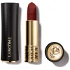 Image de Lancôme - L'absolu Rouge Drama Matte - Ral.lc Lar Drama Matte R24 455 - 296