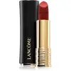 Image de Lancôme L'Absolu Rouge Drama Matte 2024 Rouge à lèvres matifiant rechargeable Couleur 296 3,6 g